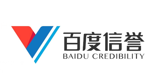 无码国产伦一区二区三区视频|今年第6号台风即将生成并趋向广东
